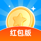 开心解压乐消消宣传图