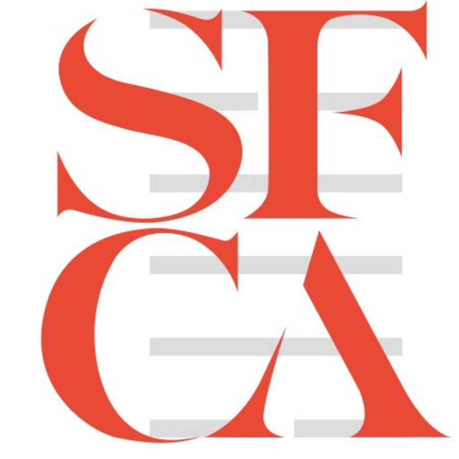 协会秘书处18923796929