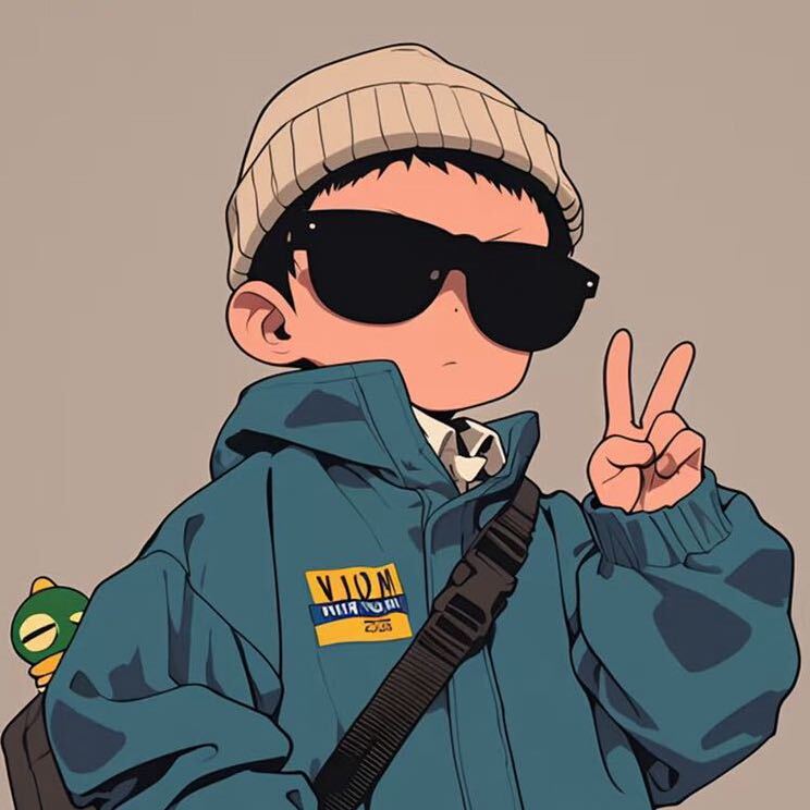 黄磊