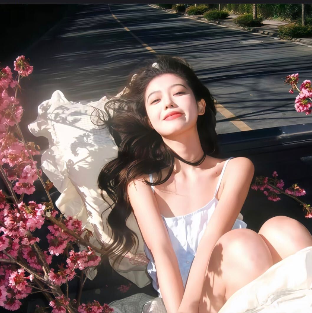 百草妈咪-啾啾（实况3条起投