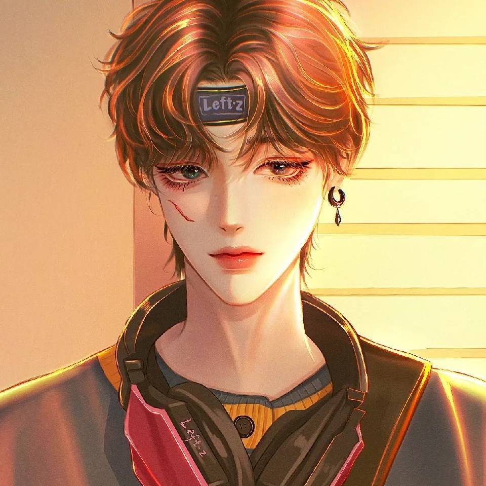 W_JK