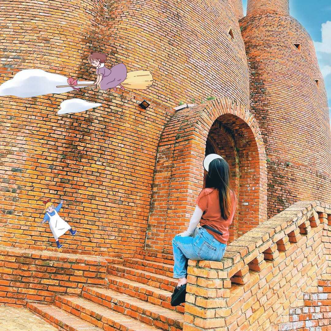 小庆