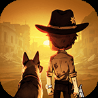 武汉快游互动信息技术有限公司