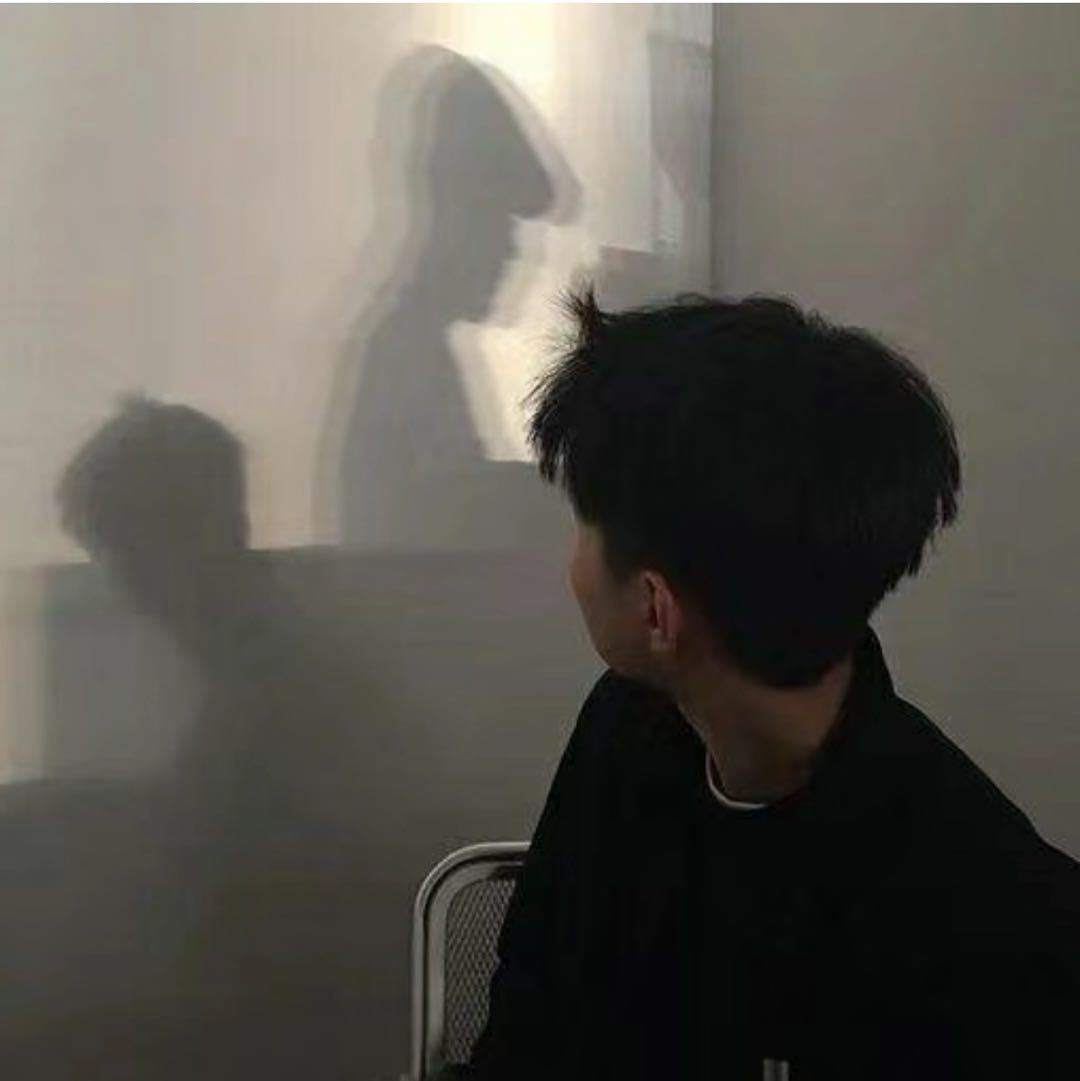 符熙