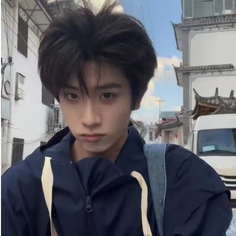 谈笑凯歌还