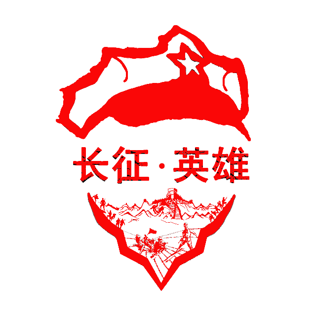 未来新视界科技(北京)有限公司