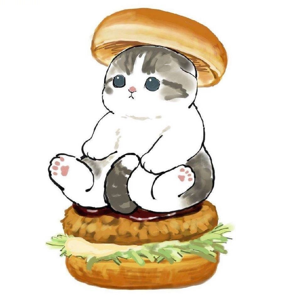 孔东