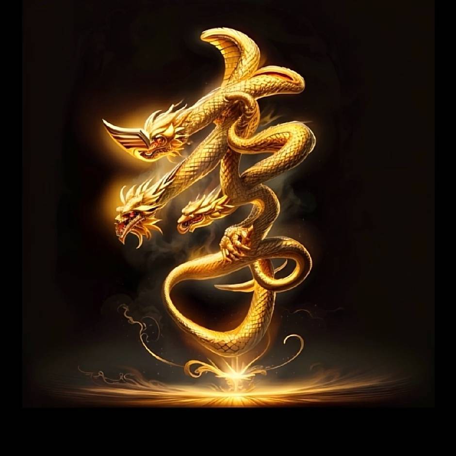 涵淏泽