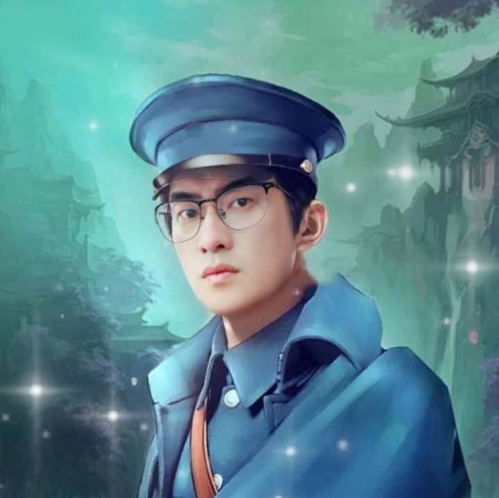 快乐基金
