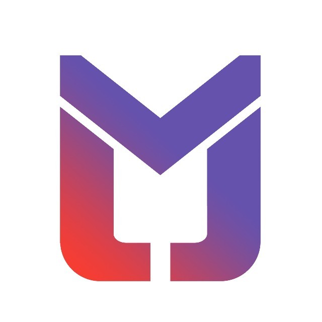 佛山东利科技有限公司