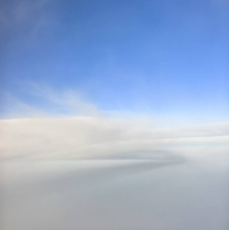 小明