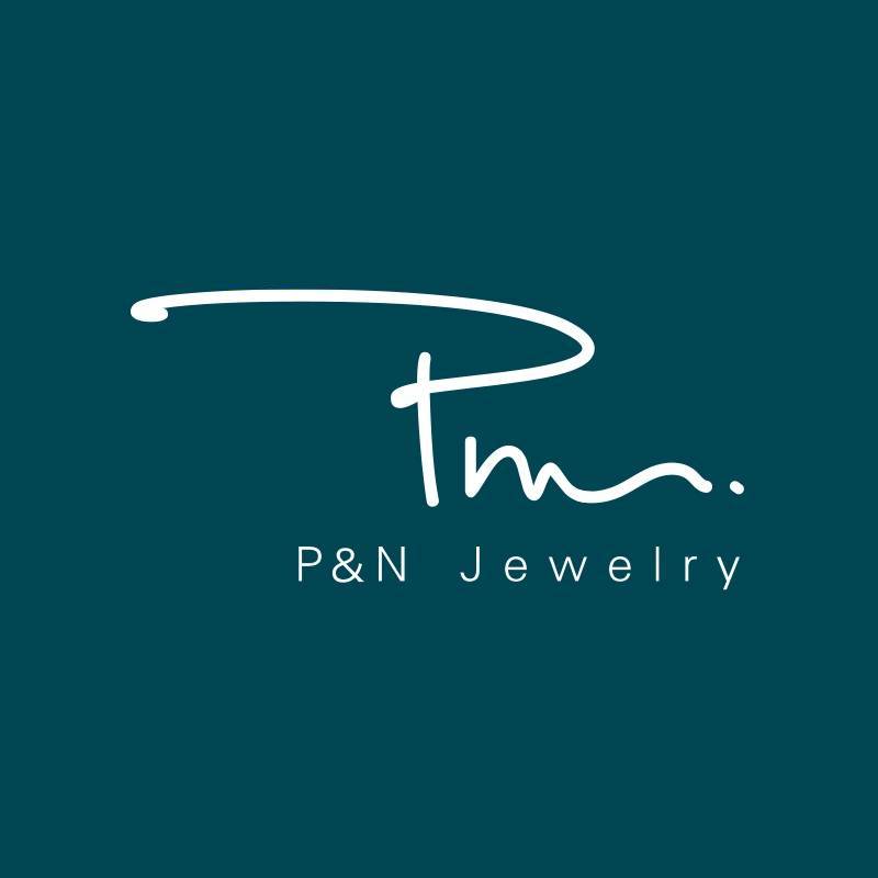 PN旗舰店-店长鹃子 (人已满)