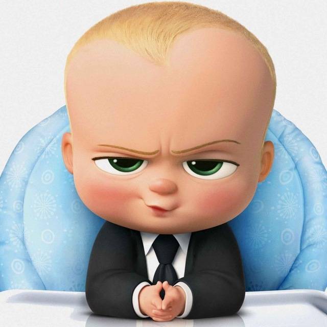 mr.G
