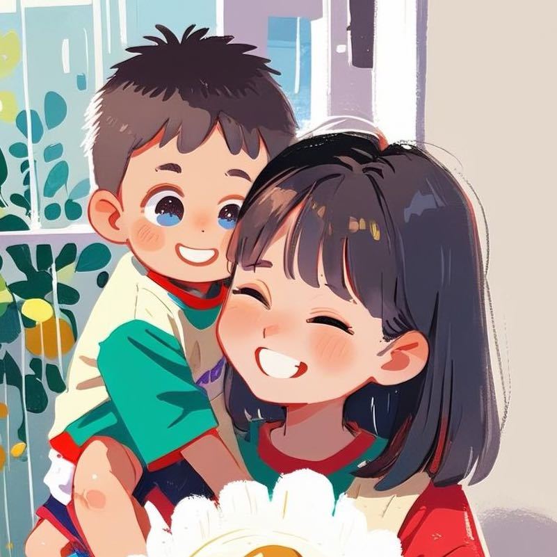 青玉