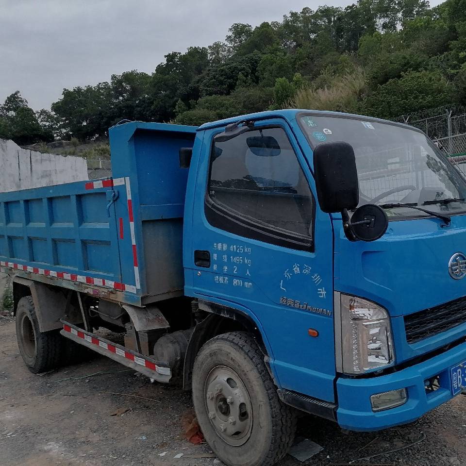 A李建军：13974927510