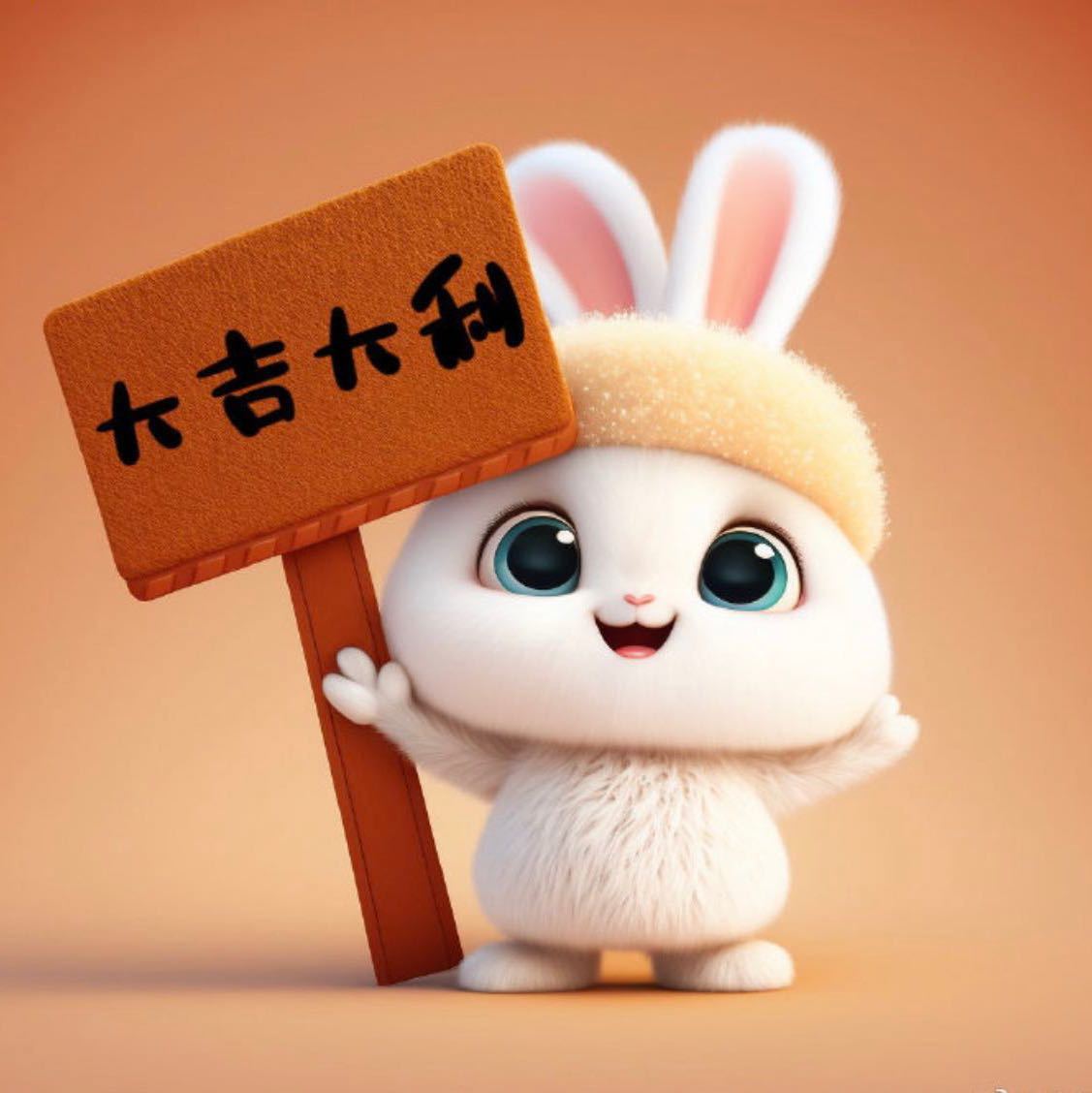 王红清