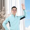 智慧轻松运动