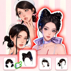 脑洞找茬我最强