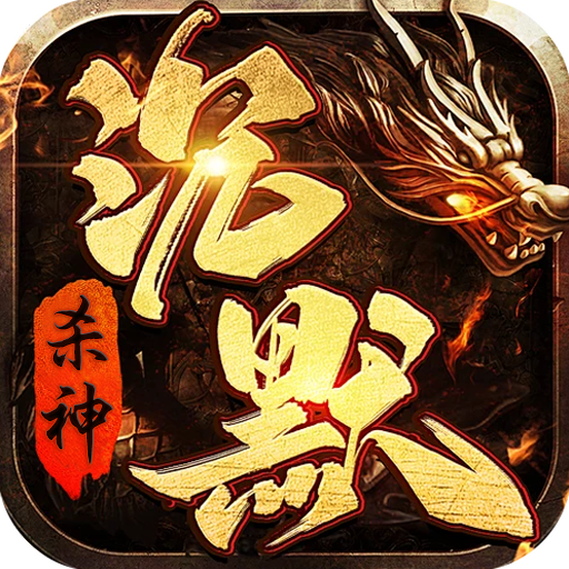 杭州今娱网络科技有限公司