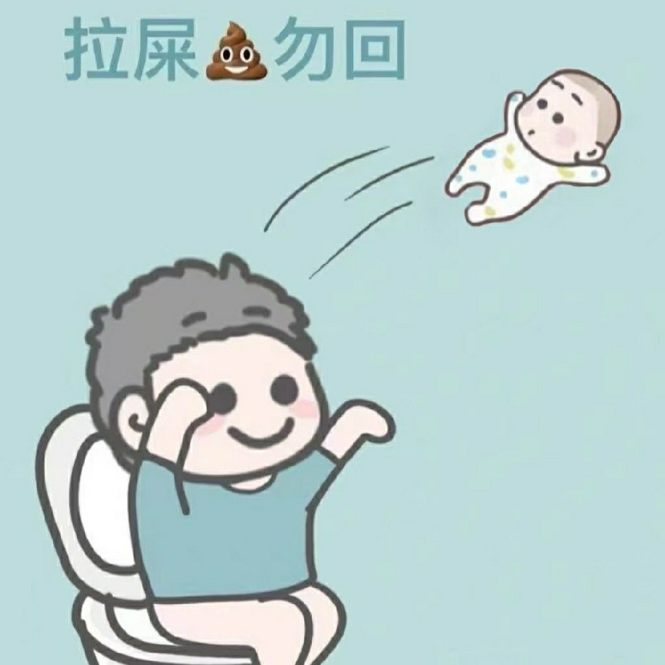 二营长的意大利面