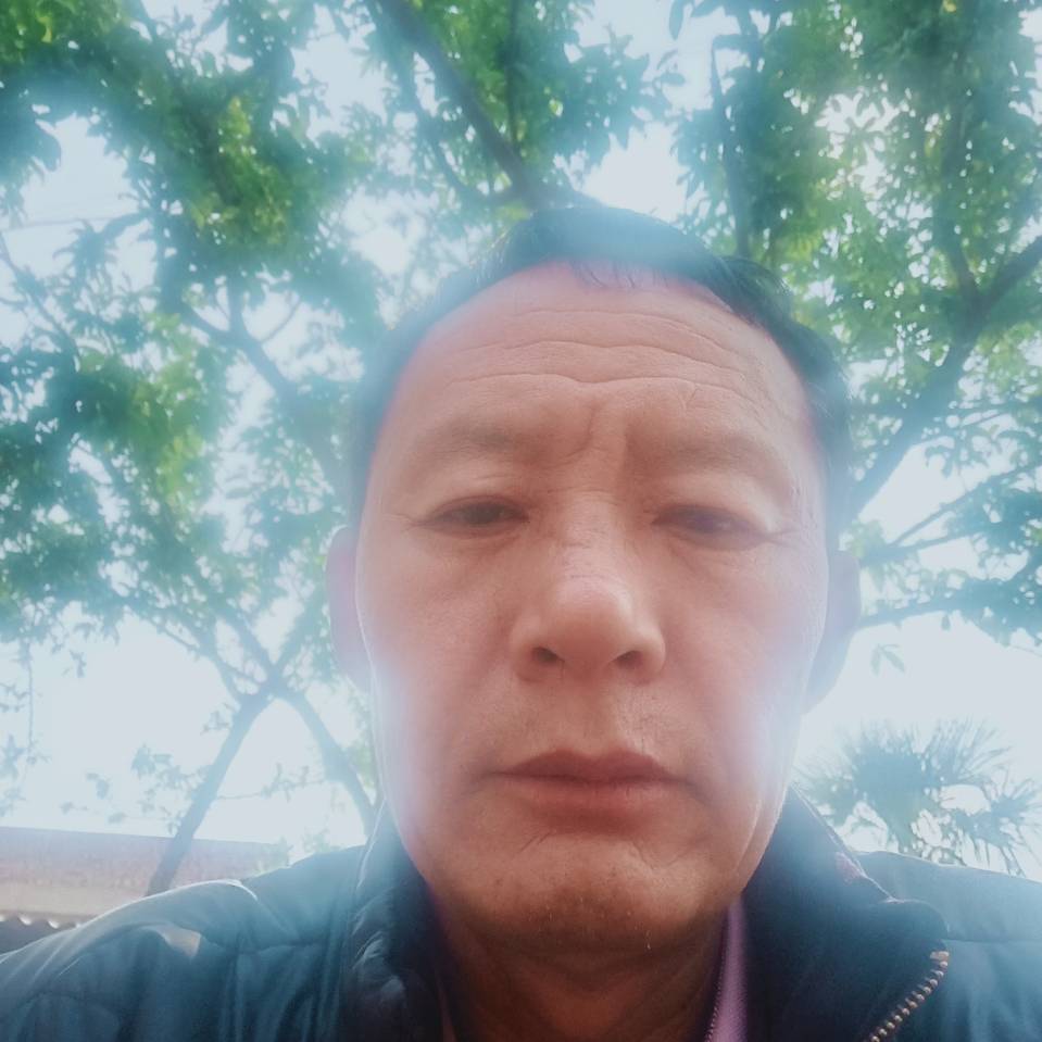 王孝国
