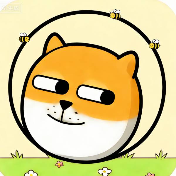 蜜蜂对战狗头游戏