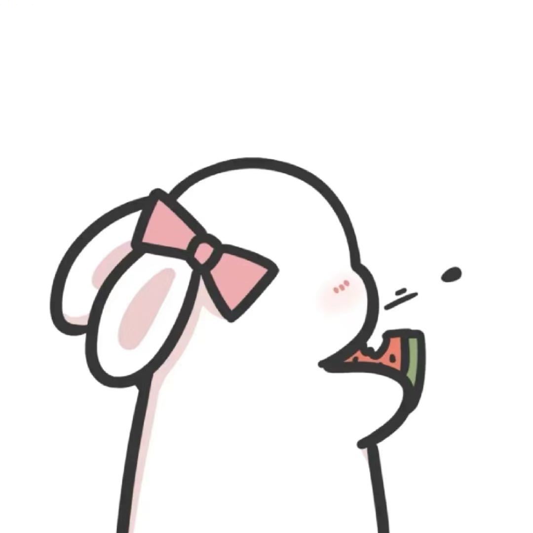 大熊喵🐾