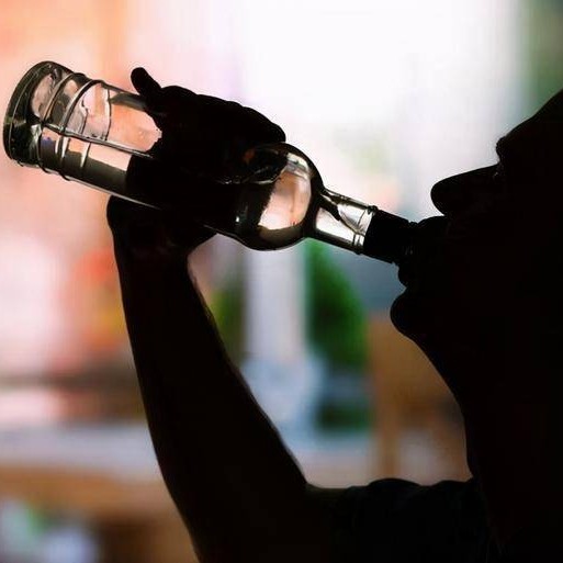 漫天遍野是风沙