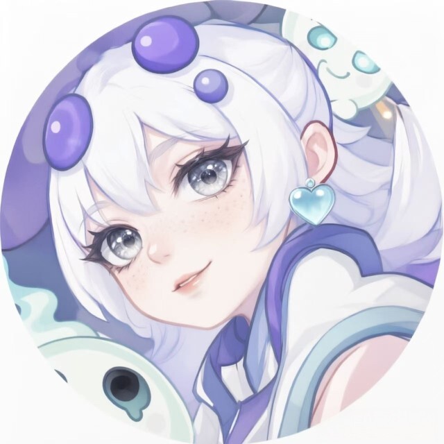 下方倒贴版宣传图