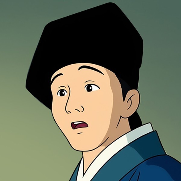 抓个成语
