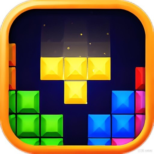 厦门数骁网络科技有限公司