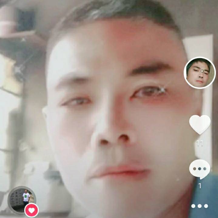 君子之交，城信在上，