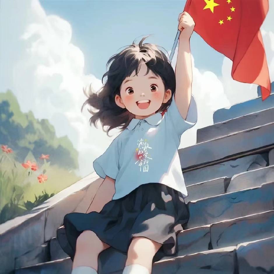 庚好