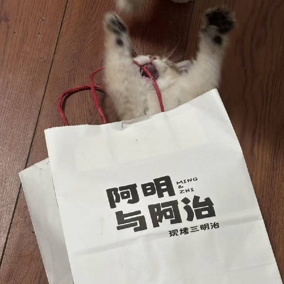 yao