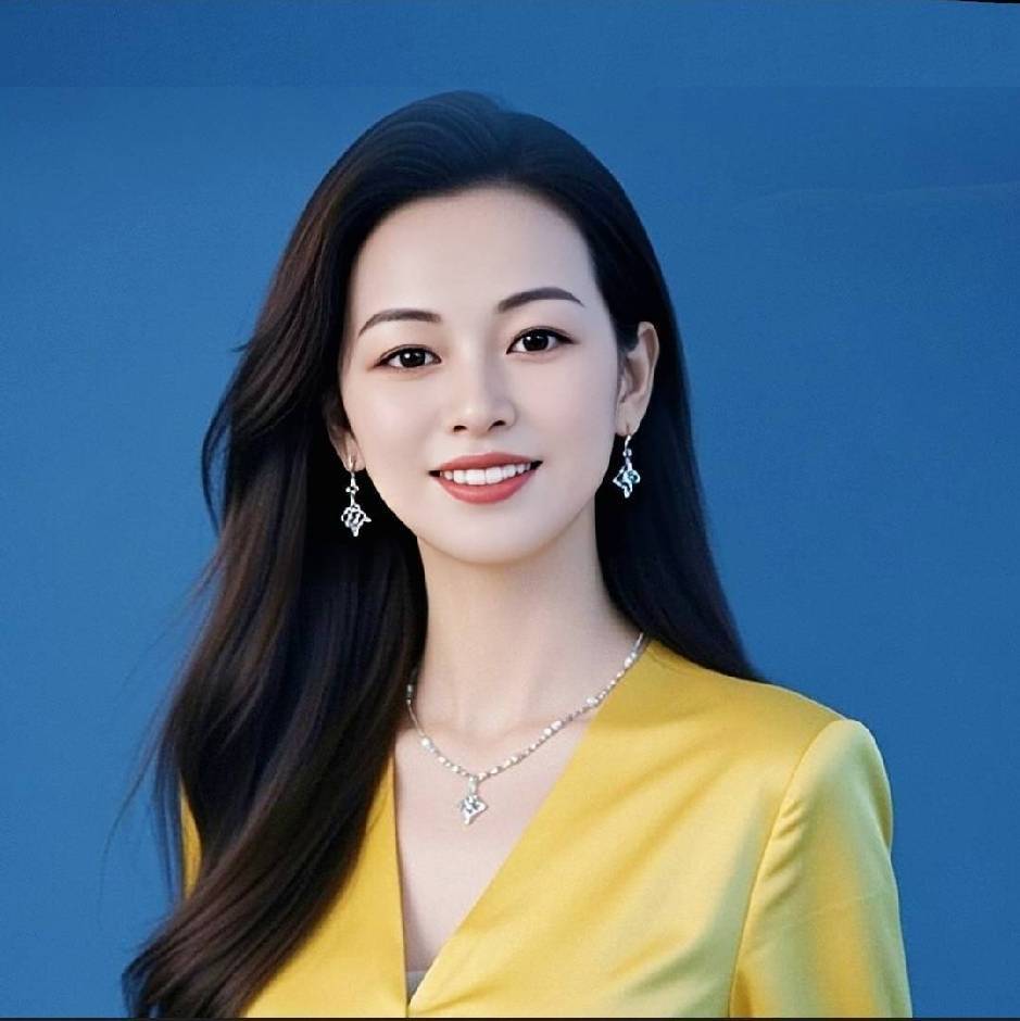 彭和琂~智.康.美.养生馆