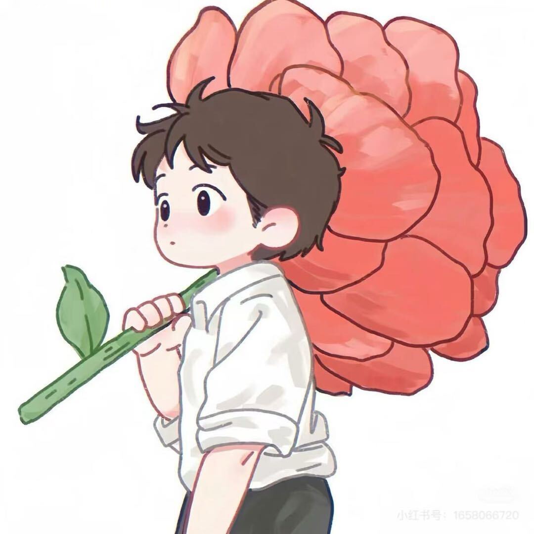 是程不是晨