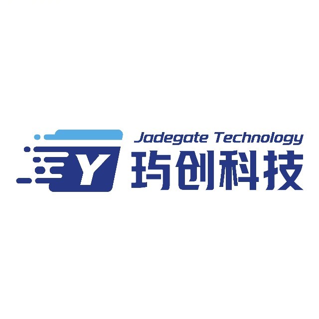 玙创(青岛)科技有限公司