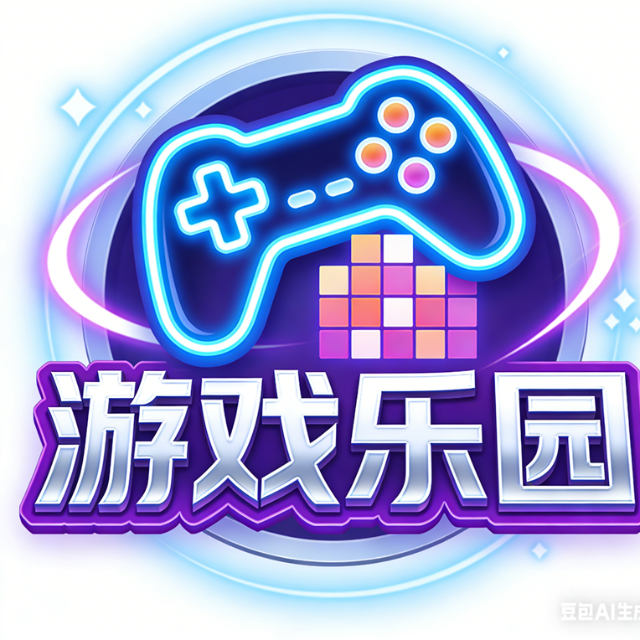 像方娱乐