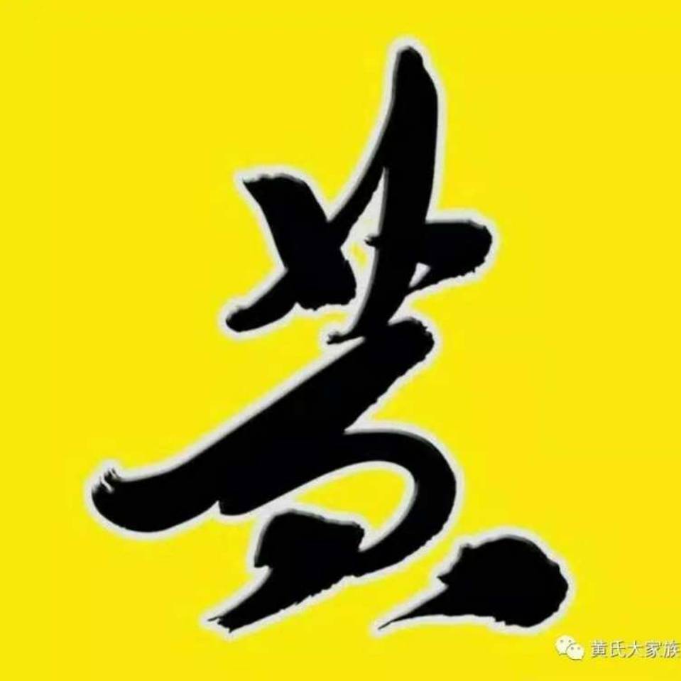 用戶頭像