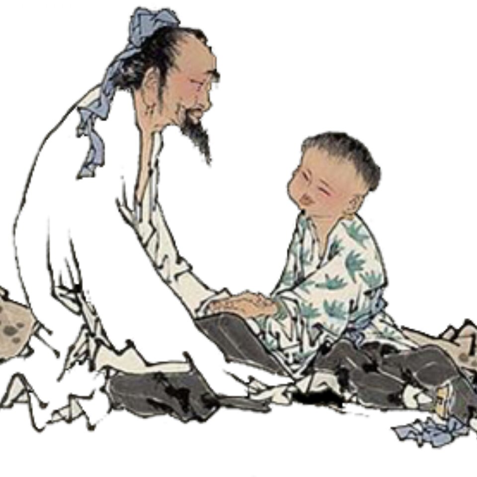 守幼儿推13333765622