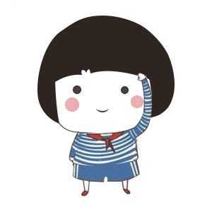 用戶頭像