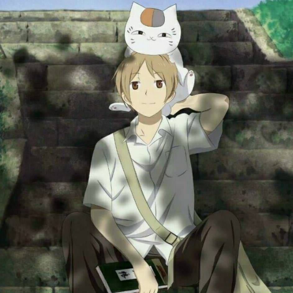舟行