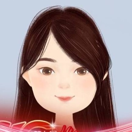 孙双凤