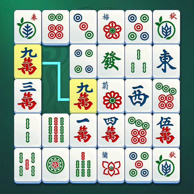 广州迅玩网络科技有限公司