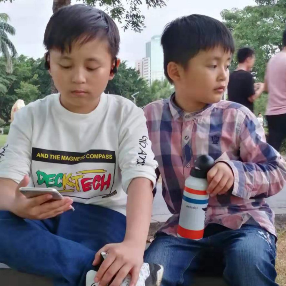 诚诚🤑