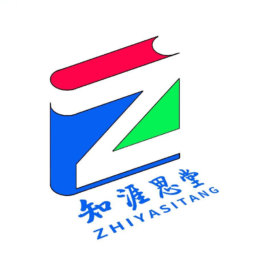 控制焦虑