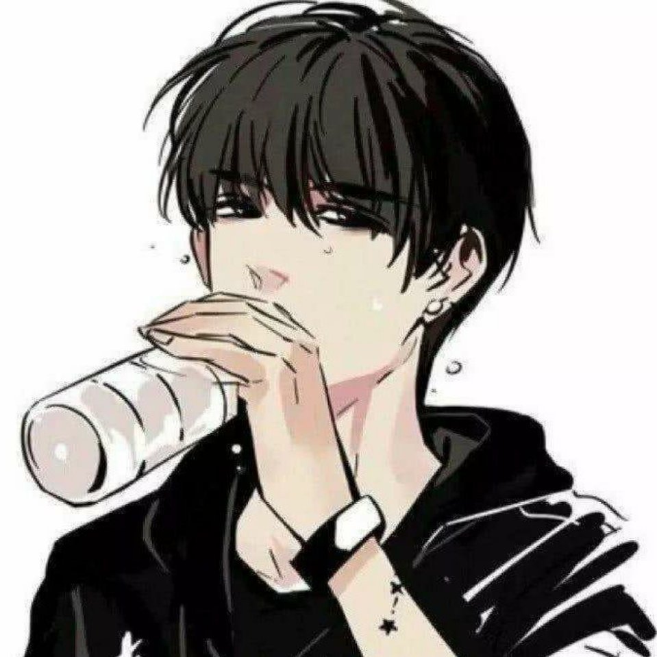 Neo