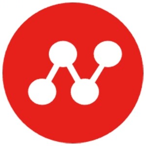 带货机构丨邵猛