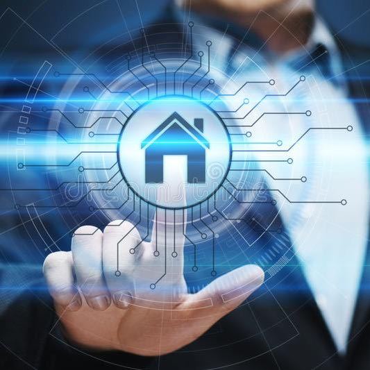 售后值班客服:小林