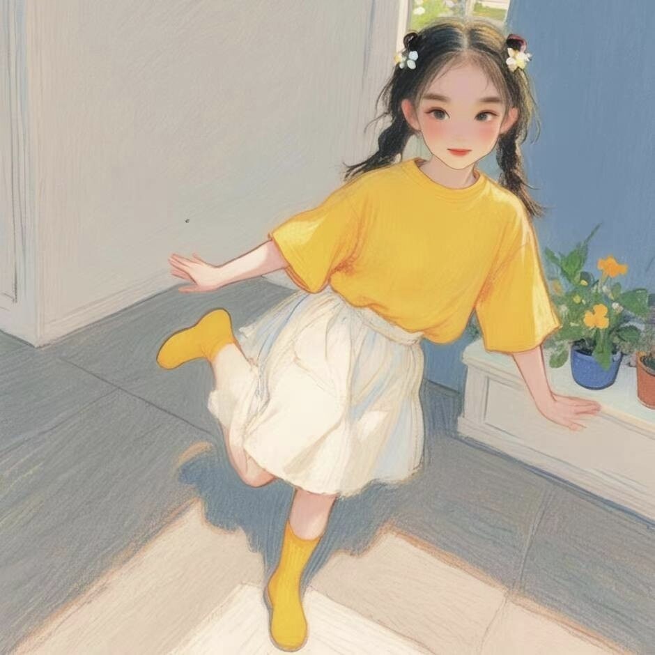 念青丝.